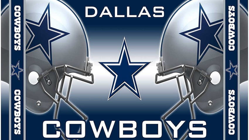 Cowboys 2560Ã1440 Dallas Cowboys Helmet (38 ) HD wallpaper